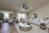3334 55th Ct - Photo 4