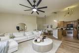 3334 55th Ct - Photo 6