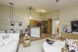 3334 55th Ct - Photo 9