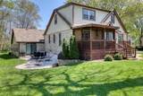 5518 110th St - Photo 1