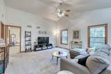 5518 110th St - Photo 10