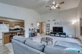 5518 110th St - Photo 11