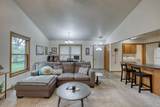 5518 110th St - Photo 12