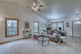 5518 110th St - Photo 13