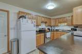 5518 110th St - Photo 14