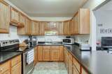 5518 110th St - Photo 15