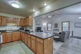 5518 110th St - Photo 16