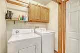 5518 110th St - Photo 17