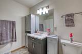 5518 110th St - Photo 18