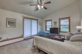 5518 110th St - Photo 19