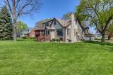 5518 110th St - Photo 2