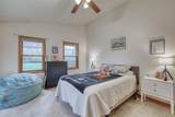 5518 110th St - Photo 20