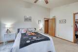 5518 110th St - Photo 21