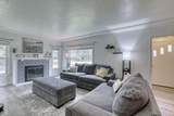 5518 110th St - Photo 22