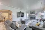5518 110th St - Photo 23