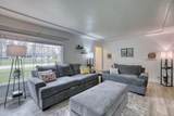 5518 110th St - Photo 24