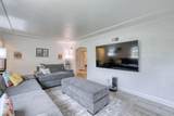 5518 110th St - Photo 25