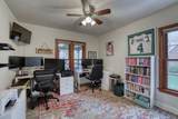 5518 110th St - Photo 26