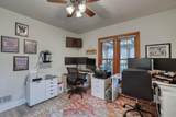 5518 110th St - Photo 27