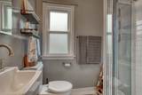 5518 110th St - Photo 28