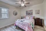 5518 110th St - Photo 29