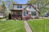 5518 110th St - Photo 3