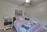 5518 110th St - Photo 30