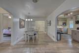 5518 110th St - Photo 31