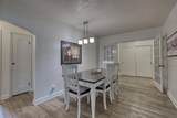 5518 110th St - Photo 32