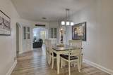 5518 110th St - Photo 33