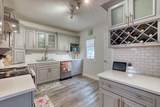 5518 110th St - Photo 34