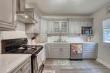 5518 110th St - Photo 35