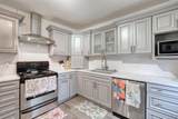 5518 110th St - Photo 36
