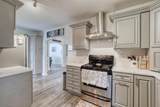 5518 110th St - Photo 37
