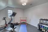 5518 110th St - Photo 38