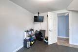 5518 110th St - Photo 39