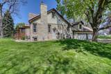 5518 110th St - Photo 4