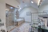 5518 110th St - Photo 40