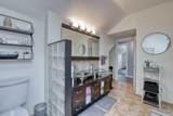 5518 110th St - Photo 41