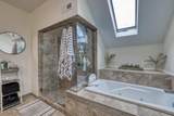 5518 110th St - Photo 42