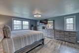 5518 110th St - Photo 43