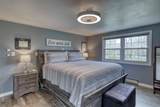 5518 110th St - Photo 44