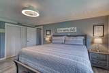 5518 110th St - Photo 45