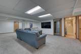5518 110th St - Photo 46