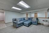 5518 110th St - Photo 47