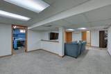 5518 110th St - Photo 48
