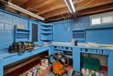5518 110th St - Photo 49