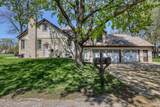 5518 110th St - Photo 5