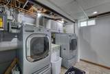 5518 110th St - Photo 50