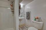5518 110th St - Photo 51